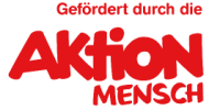 Aktion Mensch