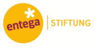 Entega Stiftung