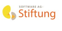 Software AG