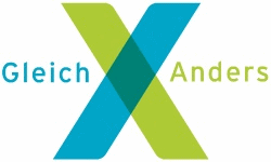 gleichxanders