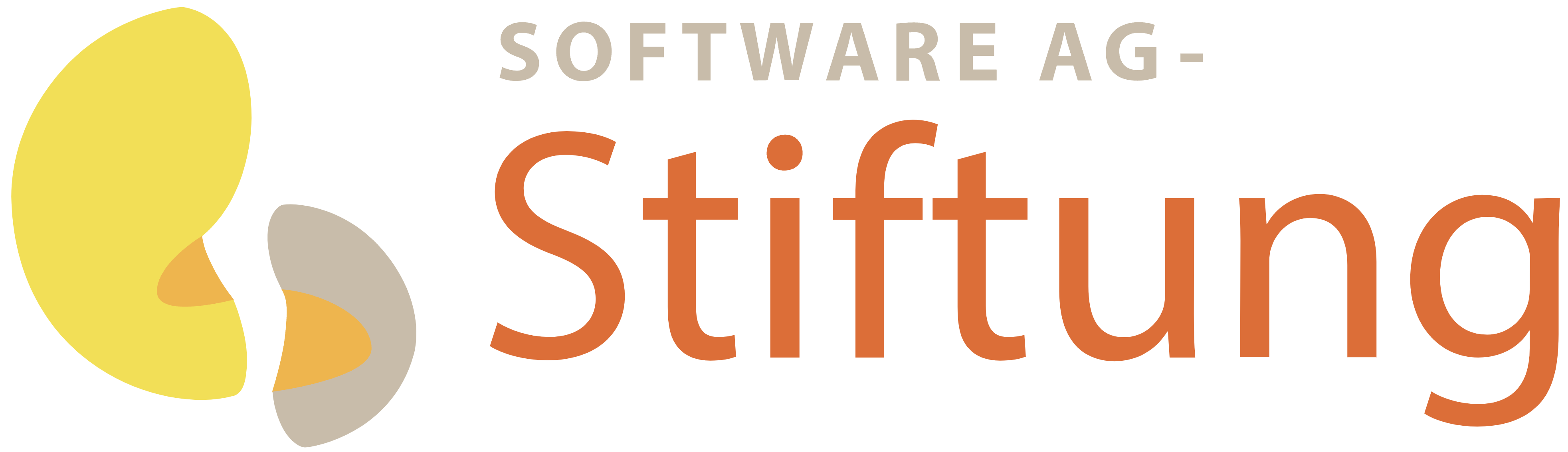 Software AG Stiftung
