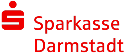 Sparkasse Darmstadt